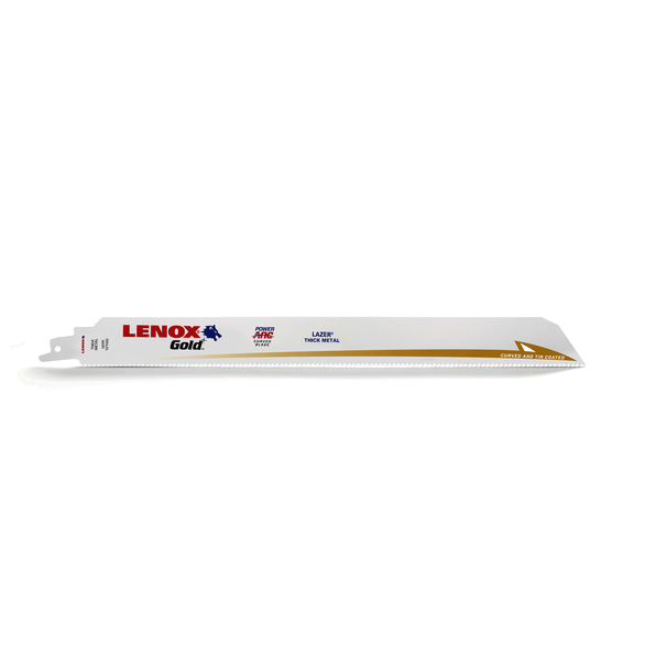 Image for LENOX 2110012110GR