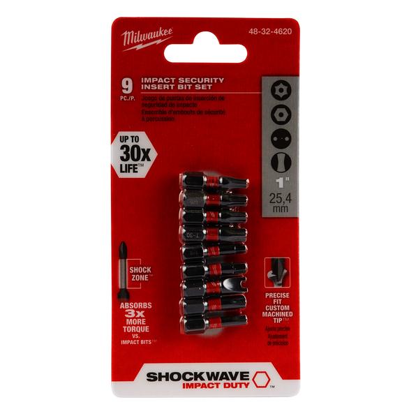 Image for MILELE 48-32-4620