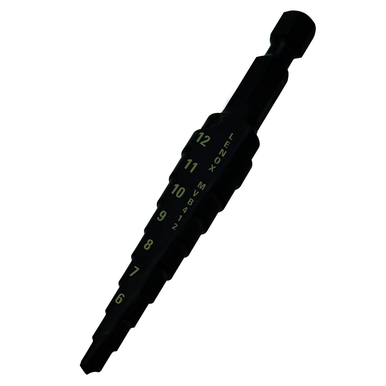 Image for LENOX 30960MVB412