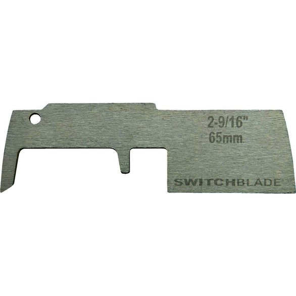 Image for MILELE 48-25-5420