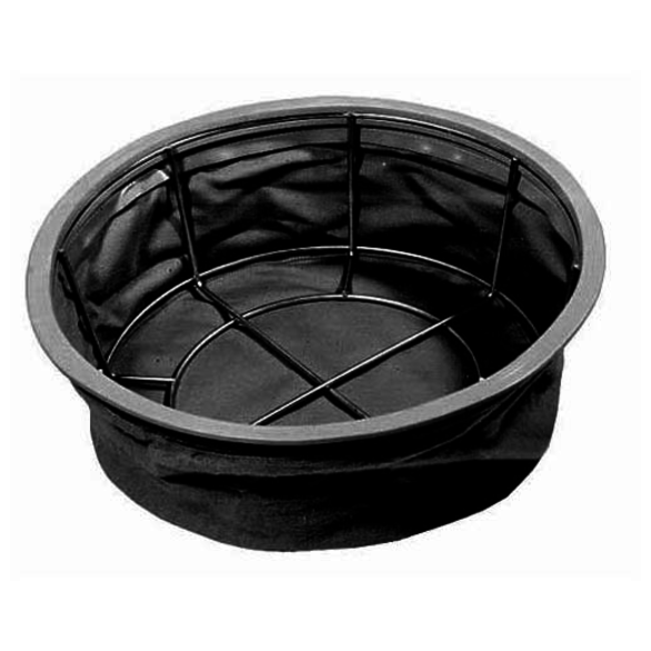 Image for MILELE 49-90-0270