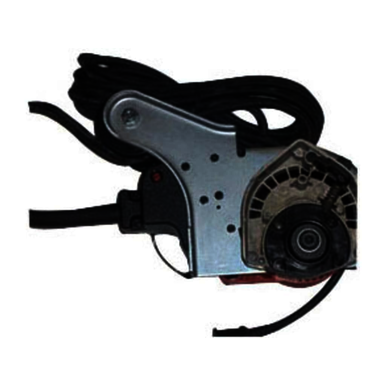 Image for MILELE 48-50-0030