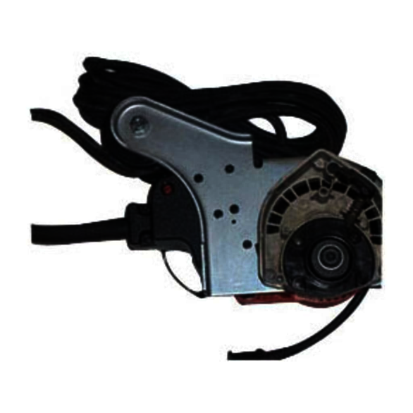 Image for MILELE 48-50-0030