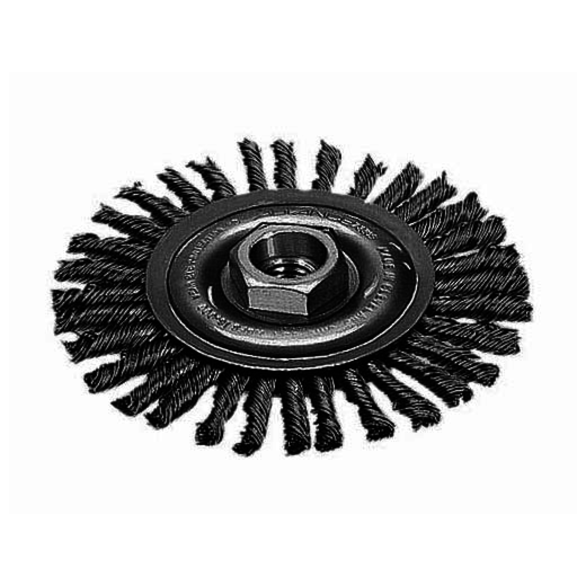 Image for MILELE 48-52-1725