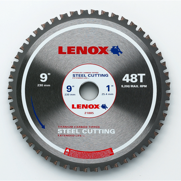 Image for LENOX 21885ST900048CT