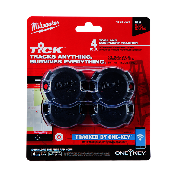 Image for MILELE 48-21-2004