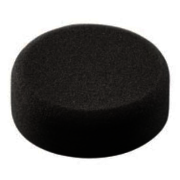 Image for MILELE 49-36-5789