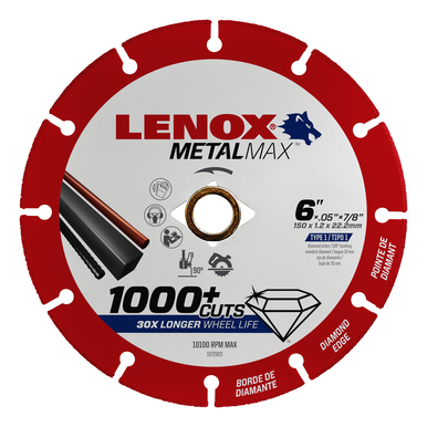 Image for LENOX 1972923
