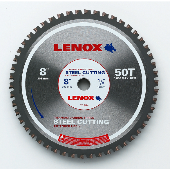 Image for LENOX 21884ST800050CT