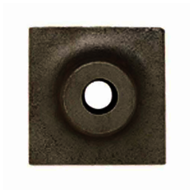 Image for MILELE 48-62-4050