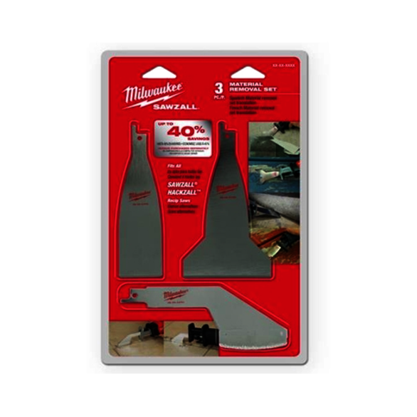 Image for MILELE 49-22-5403