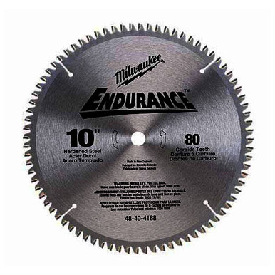 Image for MILELE 48-40-4505