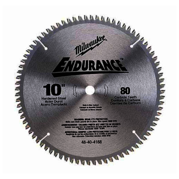 Image for MILELE 48-40-4505