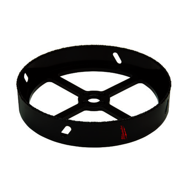 Image for MILELE 49-56-0300