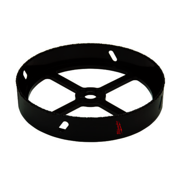 Image for MILELE 49-56-0300