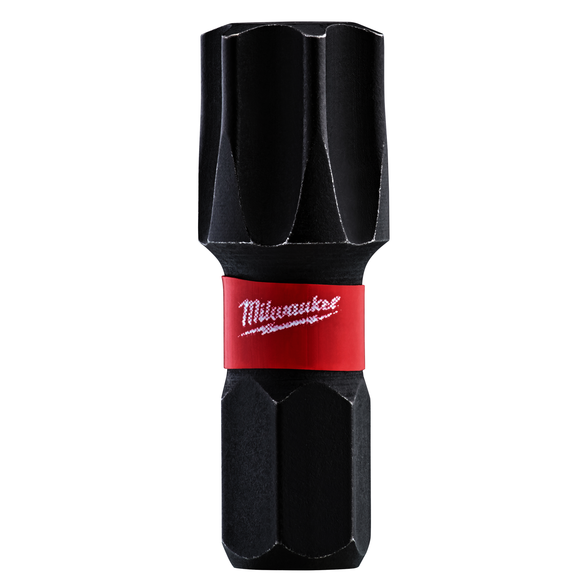 Image for MILELE 48-32-4189