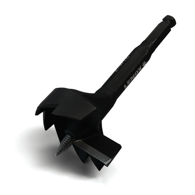 Image for LENOX 1787566