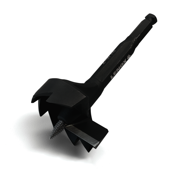 Image for LENOX 1787566