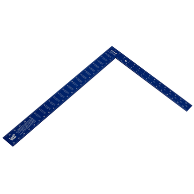 Image for MILELE 1190