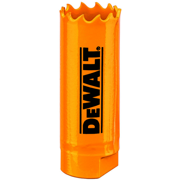 Image for DEWALT DAH180015