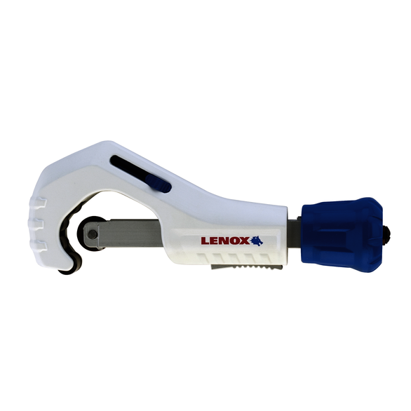 Image for LENOX 21012TC134