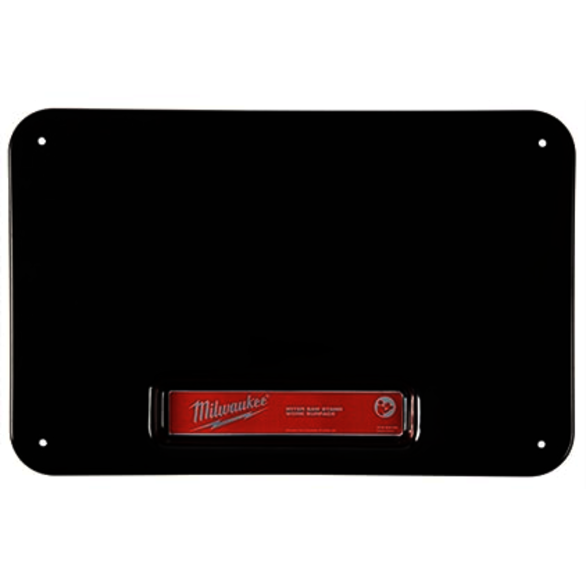 Image for MILELE 48-08-0552