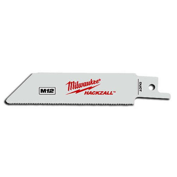 Image for MILELE 49-00-5424