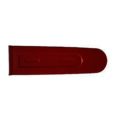 Image for MILELE 49-62-0150