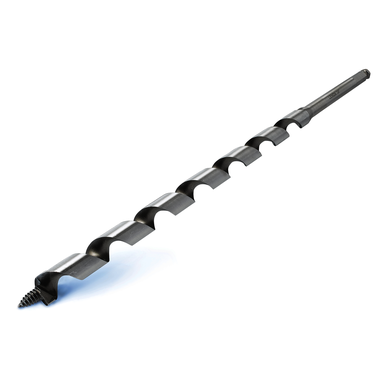 Image for LENOX 145420080916