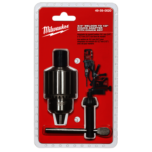 Image for MILELE 49-59-0020