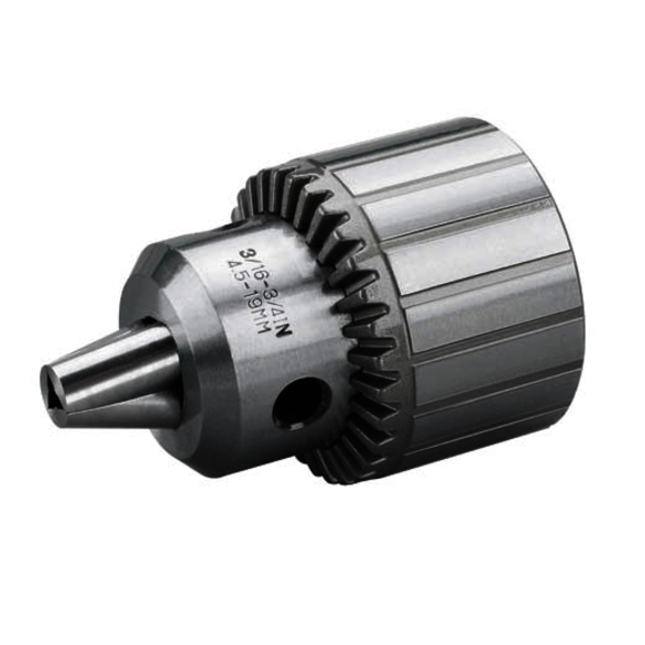 Image for MILELE 49-22-1550