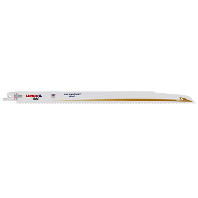 Image for LENOX 21061156GR