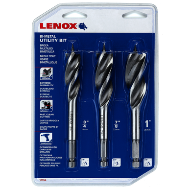 Image for LENOX 10954300S