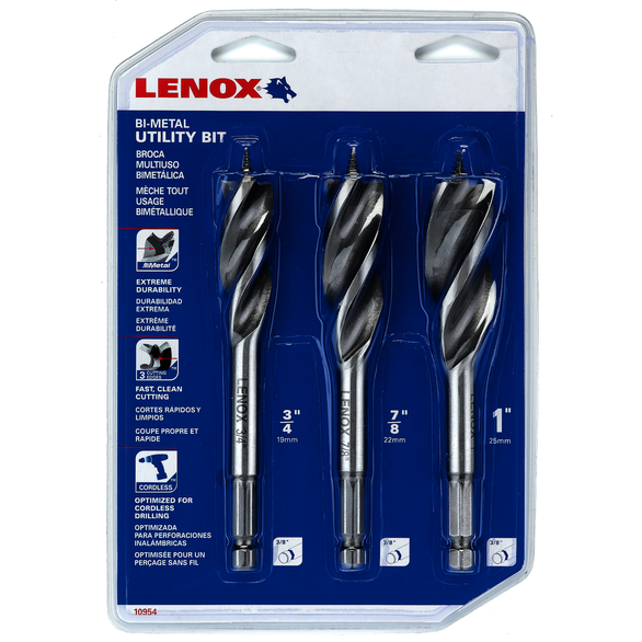 Image for LENOX 10954300S