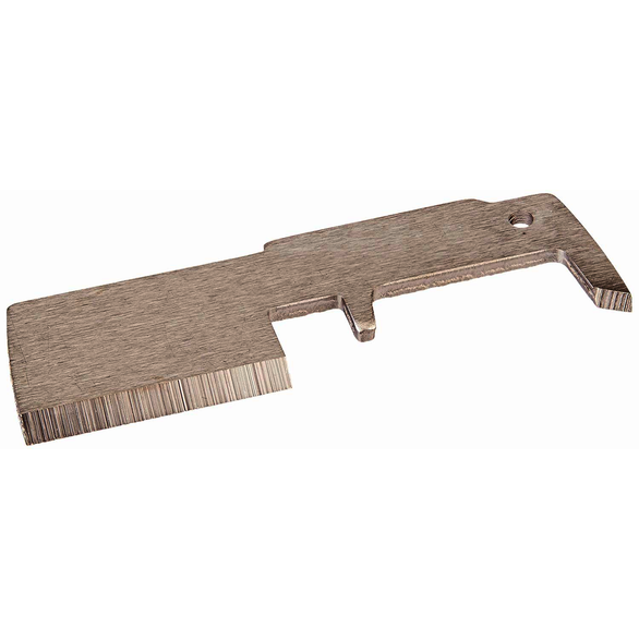 Image for MILELE 48-25-5450