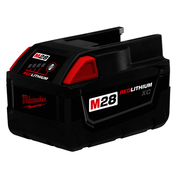 Image for MILELE 48-11-2830