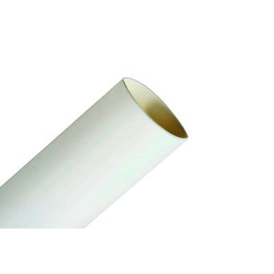 Image for 3M 7100089246