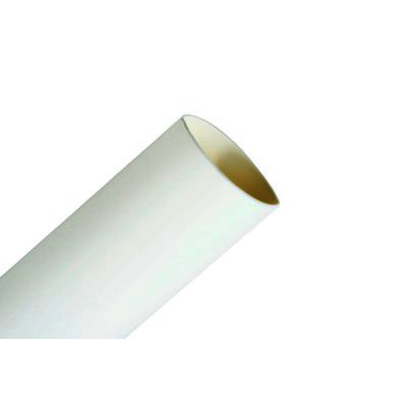 Image for 3M 7100089246