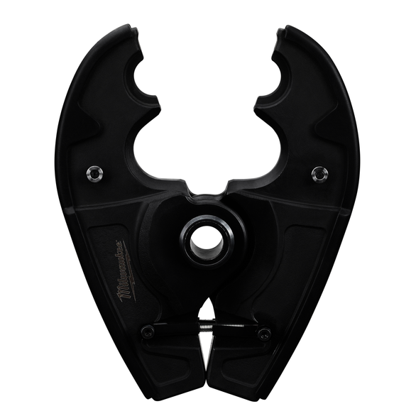 Image for MILELE 49-16-BGD3