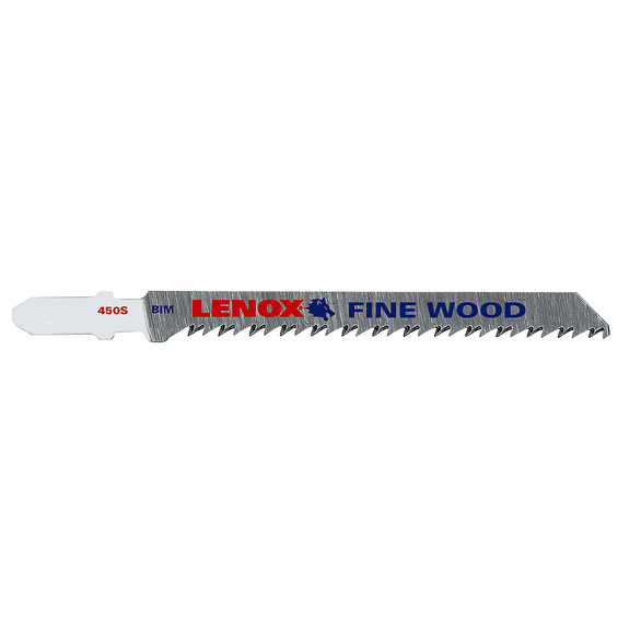 Image for LENOX 20842F450S
