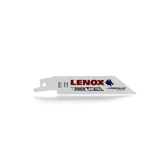 Image for LENOX 20550414R