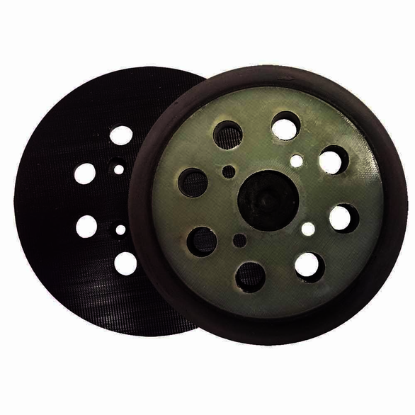 Image for MILELE 51-36-7100