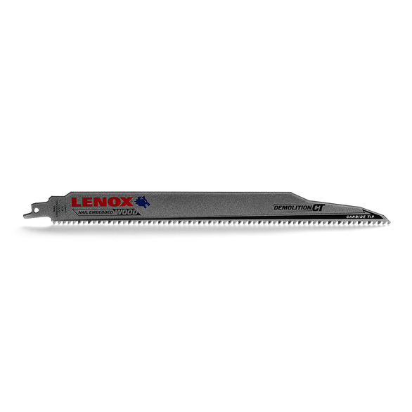 Image for LENOX 1832147