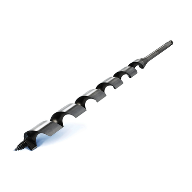 Image for LENOX 145490081616