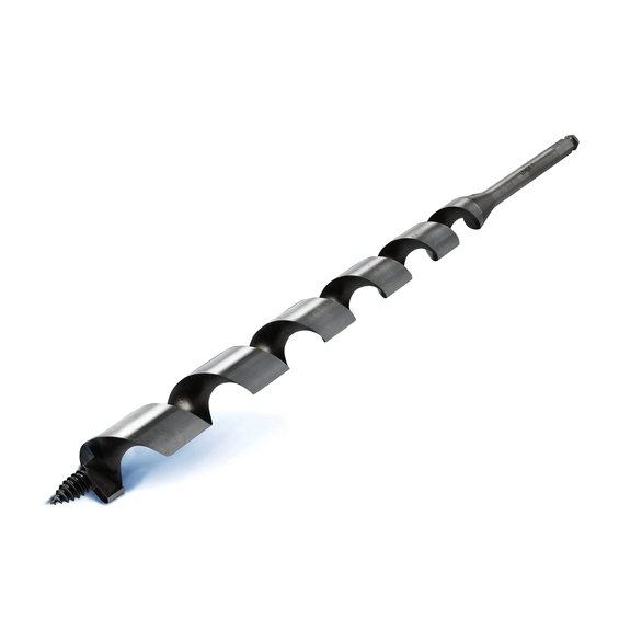 Image for LENOX 145490081616