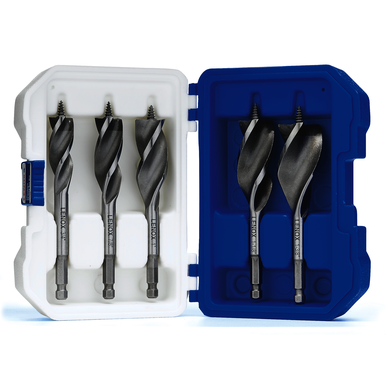 Image for LENOX 14788500PK