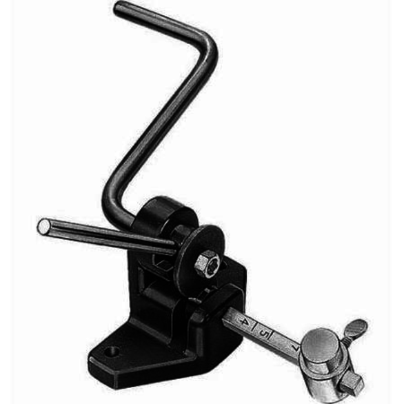 Image for MILELE 49-80-1000