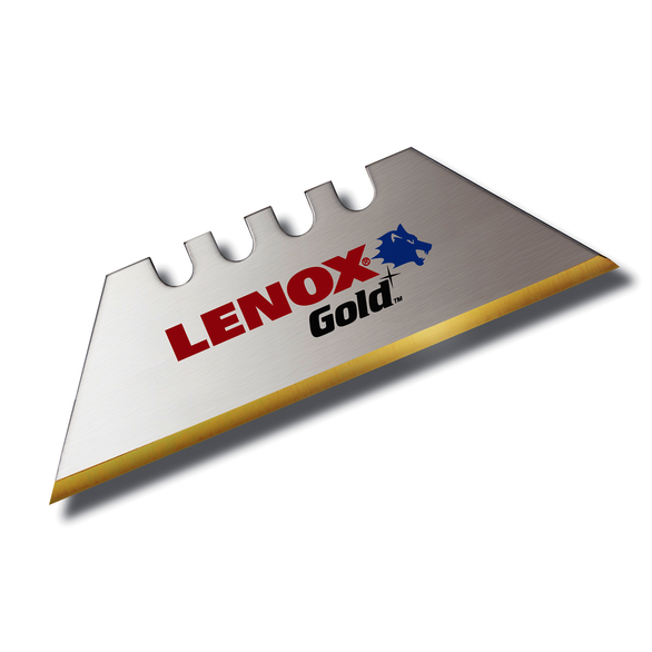 Image for LENOX 20350GOLD5C