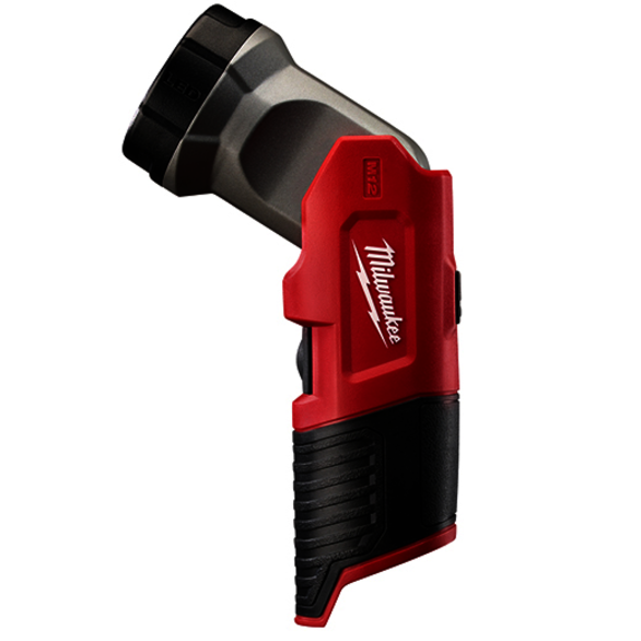 Image for MILELE 49-24-0146