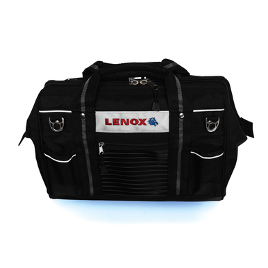 Image for LENOX 1787426